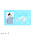 Japan Sanrio Original Instax Pocket Album - My Melody : Enjoy Idol 2025 - 5