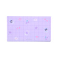 Japan Sanrio Original Instax Pocket Album - Kuromi : Enjoy Idol 2025 - 2