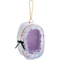 Japan San-X Plush Pouch - Shappo & Spica : Spica and the Child of the Constellation - 1