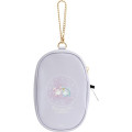 Japan San-X Plush Pouch - Shappo & Spica : Spica and the Child of the Constellation - 4