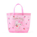 Japan Sanrio Original Pool Bag - Hello Kitty : 2025 - 1