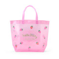 Japan Sanrio Original Pool Bag - Hello Kitty : 2025 - 2