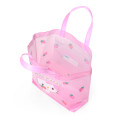 Japan Sanrio Original Pool Bag - Hello Kitty : 2025 - 3