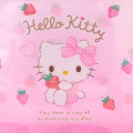 Japan Sanrio Original Pool Bag - Hello Kitty : 2025 - 4