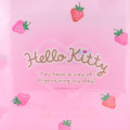 Japan Sanrio Original Pool Bag - Hello Kitty : 2025 - 5