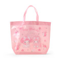 Japan Sanrio Original Pool Bag - My Melody : 2025 - 1