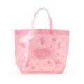 Japan Sanrio Original Pool Bag - My Melody : 2025 - 2