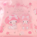 Japan Sanrio Original Pool Bag - My Melody : 2025 - 4