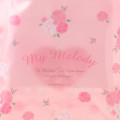 Japan Sanrio Original Pool Bag - My Melody : 2025 - 5