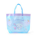 Japan Sanrio Original Pool Bag - Cinnamoroll : 2025 - 1