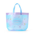 Japan Sanrio Original Pool Bag - Cinnamoroll : 2025 - 2