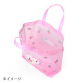 Japan Sanrio Original Pool Bag - Cinnamoroll : 2025 - 3