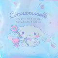 Japan Sanrio Original Pool Bag - Cinnamoroll : 2025 - 4
