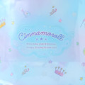 Japan Sanrio Original Pool Bag - Cinnamoroll : 2025 - 5