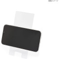 Japan Miffy Acrylic Smartphone Stand - Miffy&Animals - 3