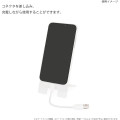 Japan Miffy Acrylic Smartphone Stand - Miffy&Animals - 4