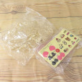 Japan San-X 3D Crystal Puzzle - Korilakkuma : Toy Duck - 3
