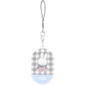 Japan Miffy Acrylic Strap - Miffy - 1