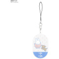 Japan Miffy Acrylic Strap - Miffy & Snuffy - 2