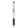 Japan Peanuts EnerGel Gel Pen - Snoopy : Joe Cool Stay Cool | Kawaii ...