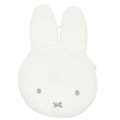 Japan Miffy Toilet Paper Holder Pouch - Miffy : Smile - 1