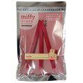 Japan Miffy Wood Smartphone Stand - Miffy : Easel Style - 1
