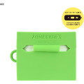 Japan Minecraft AirPods Pro 2 / Pro 1 Silicone Case - Creeper - 2