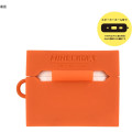 Japan Minecraft AirPods Pro 2 / Pro 1 Silicone Case - TNT - 2