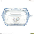 Japan Pokemon AirPods Pro 2 / Pro 1 Gem Case - Piplup - 3