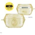 Japan Disney AirPods Pro 2 / Pro 1 Gem Case - Belle - 2