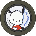 Japan Sanrio MagSafe Chip Pop Phone Holder - Pochacco - 1