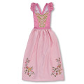 Japan Disney Store Apron - Sleeping Beauty : Disney Princess Apron Collection - 1