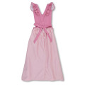 Japan Disney Store Apron - Sleeping Beauty : Disney Princess Apron Collection - 3