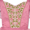 Japan Disney Store Apron - Sleeping Beauty : Disney Princess Apron Collection - 4