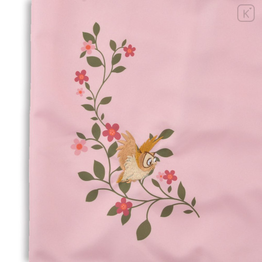 Japan Disney Store Apron - Sleeping Beauty : Disney Princess Apron Collection - 6