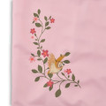 Japan Disney Store Apron - Sleeping Beauty : Disney Princess Apron Collection - 6