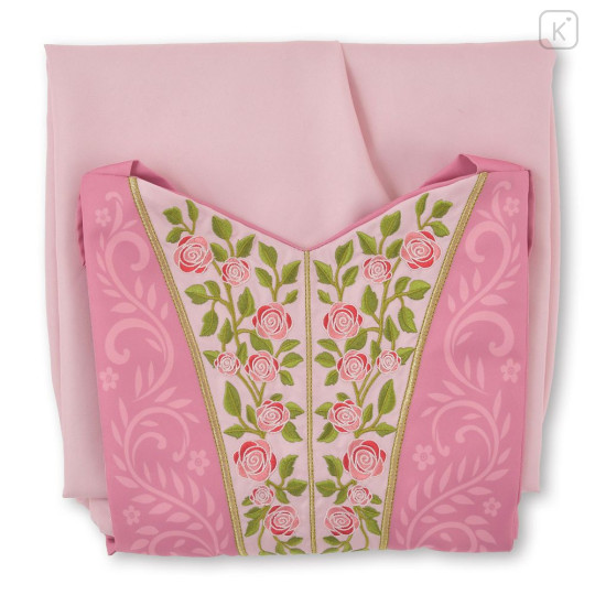 Japan Disney Store Apron - Sleeping Beauty : Disney Princess Apron Collection - 8