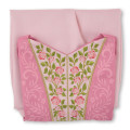 Japan Disney Store Apron - Sleeping Beauty : Disney Princess Apron Collection - 8
