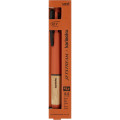 Japan Uni Jetstream 4&1 Multi Ballpoint Pen + Mechanical Pencil - Karimoku Sunset Orange - 1