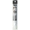 Japan Pentel EnerGel XLRN4 Gel Pen Refill - 0.4mm Black - 1