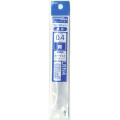 Japan Pentel EnerGel XLRN4 Gel Pen Refill - 0.4mm Blue - 1