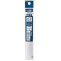 Japan Pentel EnerGel XLRN4 Gel Pen Refill - 0.4mm Blue Black - 1