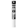 Japan Pentel EnerGel XLRN5 Gel Pen Refill - 0.5mm Black - 1