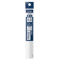 Japan Pentel EnerGel XLRN5 Gel Pen Refill - 0.5mm Blue Black - 1