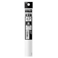 Japan Pentel EnerGel XLR7 Gel Pen Refill - 0.7mm Black - 1