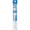 Japan Pentel EnerGel XLR10 Gel Pen Refill - 1mm Blue - 1