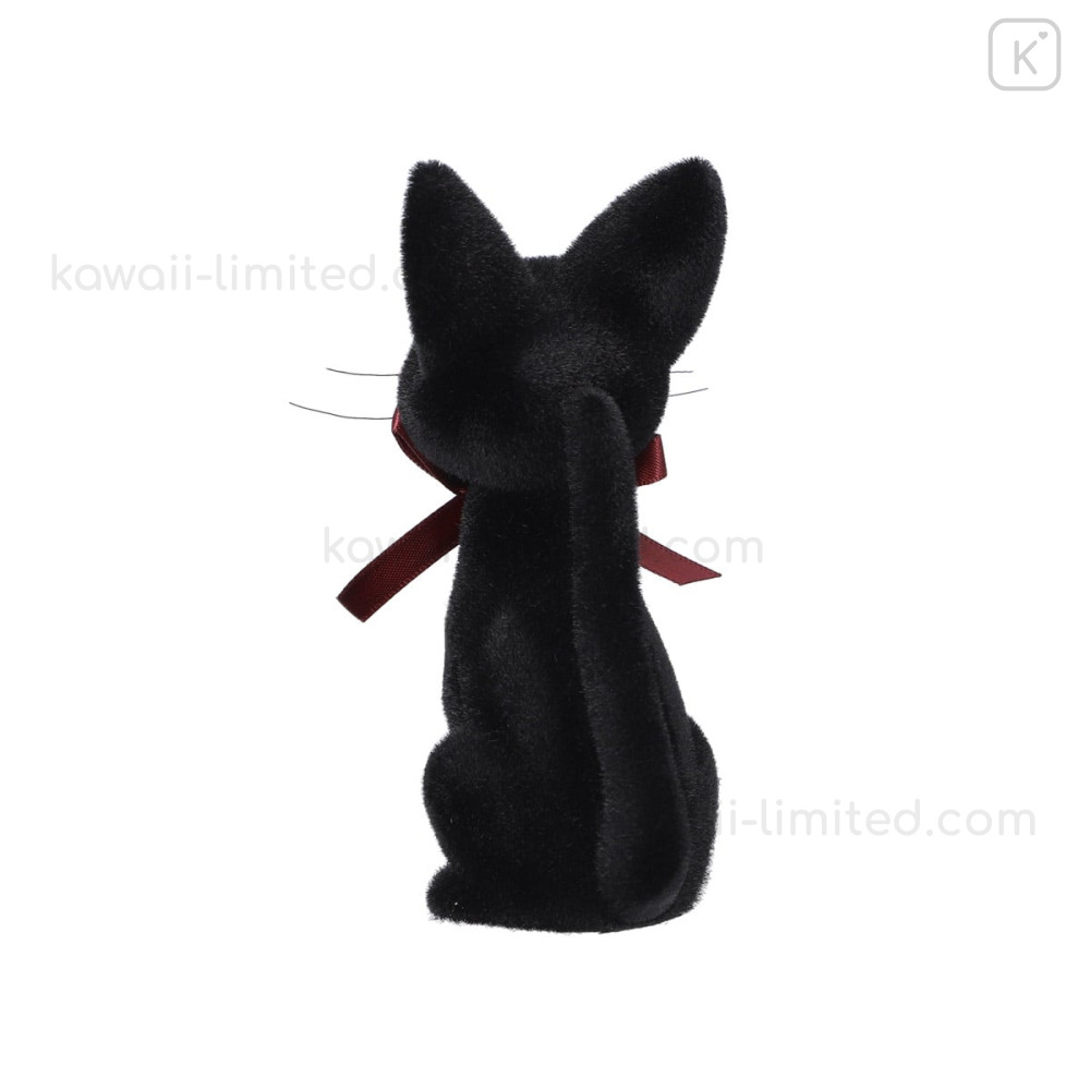 Japan Ghibli Figure - Jiji | Kawaii Limited