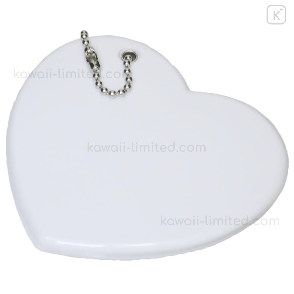maimero　0516 Japan Sanrio Hand Mirror - My Melody 50th Anniversary Girly