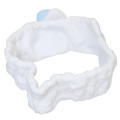 Japan Sanrio Hair Band - Hello Kitty : Sky Blue Angel - 2