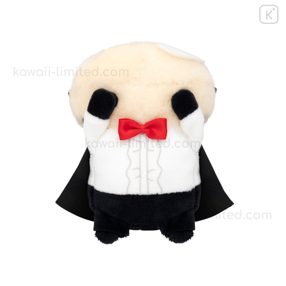 ꧁⋆Chibikojika⋆꧂ Wind Breaker Chibigurumi vol.2 Plush Doll Set of 5 Akihiko